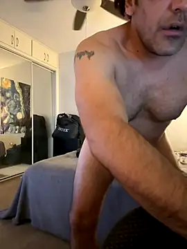 PEGATIVET online show from 6, 11, 2025