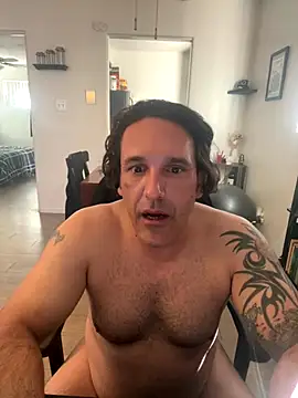 PEGATIVET online show from 13, 12, 2025