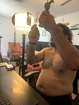 PEGATIVET online show from 25, 9, 2025