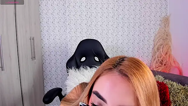 Snapshot of Sarajonnes chatting on 10, 2, 2026 Sarajonnes online show from 10, 2, 2026