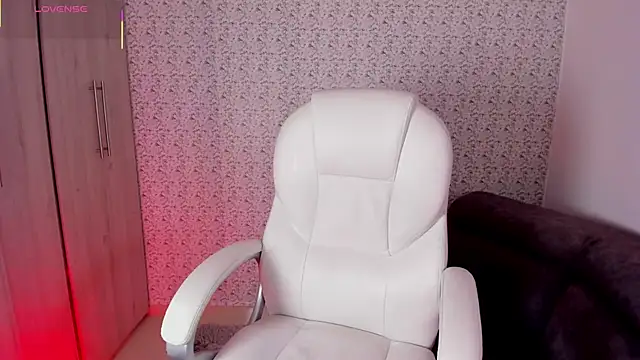 Sarajonnes online show from 17, 9, 2025