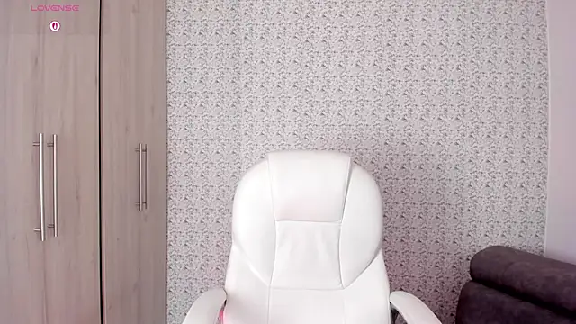 Sarajonnes online show from 25, 10, 2025