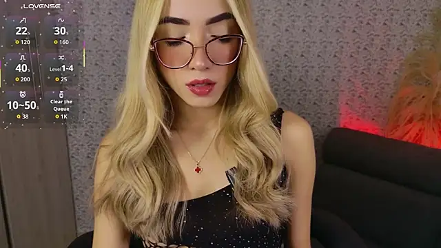 Snapshot of Sarajonnes chatting on 2, 3, 2026 Sarajonnes online show from 2, 3, 2026