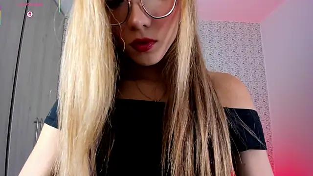 Snapshot of Sarajonnes chatting on 26, 2, 2026 Sarajonnes online show from 26, 2, 2026