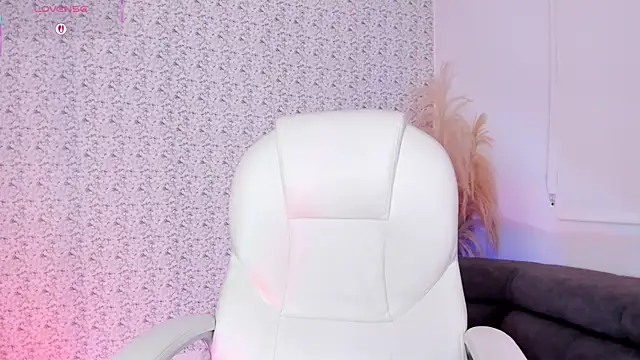 Sarajonnes online show from 21, 11, 2025