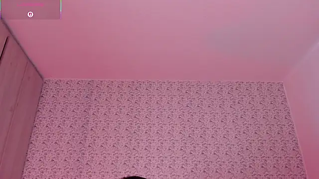 Sarajonnes online show from 19, 9, 2025