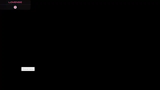 Sarajonnes online show from 27, 11, 2025