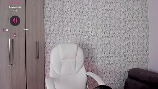 Sarajonnes online show from 23, 10, 2025