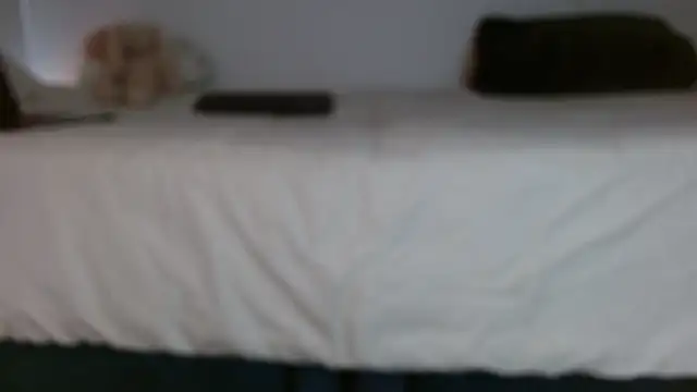 Mar gh online show from 25, 2, 2025