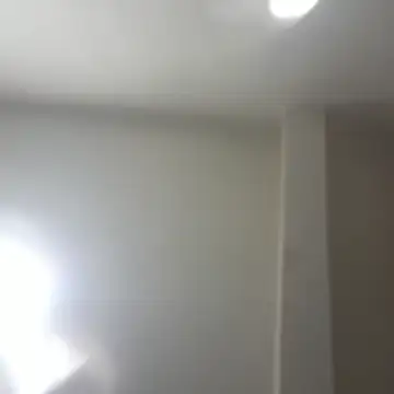 1234raul8 online show from 17, 1, 2026