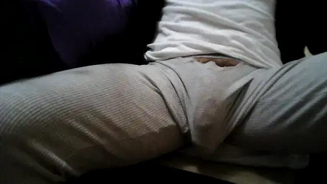 Snapshot of xxxlhung4uxxx chatting on 7, 7, 2026 xxxlhung4uxxx online show from 7, 7, 2026