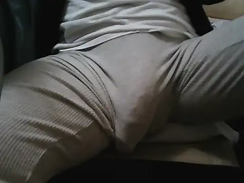 xxxlhung4uxxx online show from 30, 10, 2025