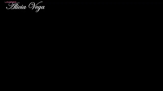 Snapshot of Alicia-vega chatting on 17, 4, 2026 Alicia-vega online show from 17, 4, 2026