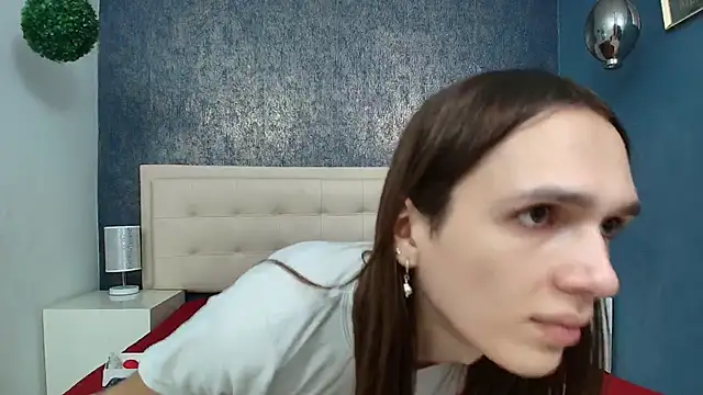 Celestial Queen  online show from 3, 10, 2025