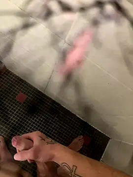 lescro95  online show from 23, 11, 2025