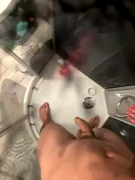 lescro95  online show from 11, 10, 2025