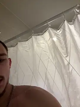 lescro95  online show from 21, 12, 2025