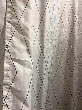 lescro95  online show from 28, 11, 2025