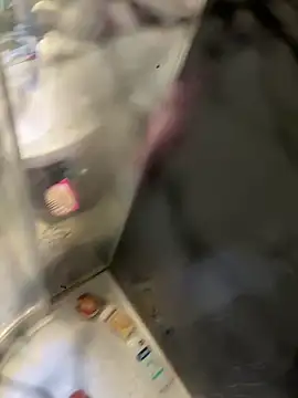 lescro95  online show from 7, 10, 2025