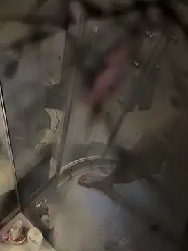 lescro95  online show from 16, 10, 2025