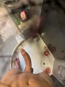 lescro95  online show from 6, 10, 2025