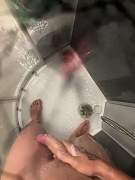 lescro95  online show from 12, 10, 2025