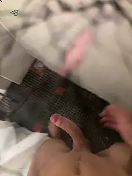 lescro95  online show from 22, 10, 2025