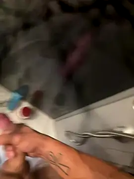 lescro95  online show from 21, 9, 2025