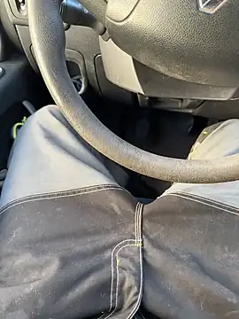 lescro95  online show from 18, 3, 2025