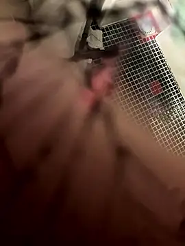 lescro95  online show from 16, 1, 2026