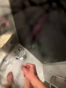 lescro95  online show from 12, 11, 2025