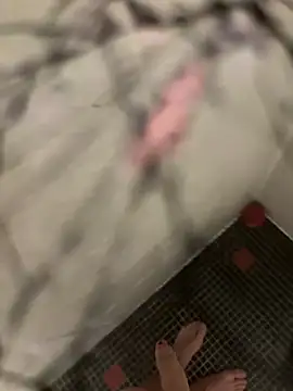 lescro95  online show from 27, 10, 2025