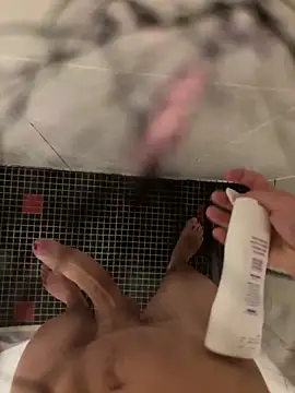 lescro95  online show from 19, 12, 2025