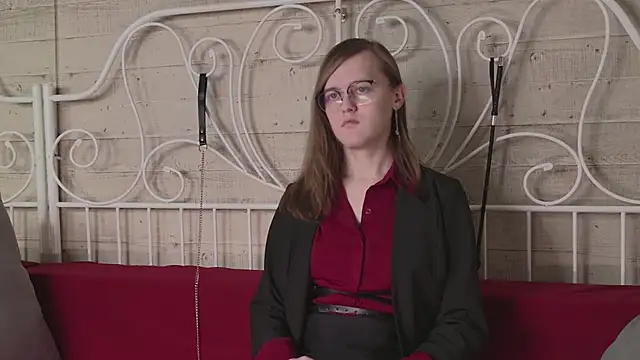 YukoFanee online show from 28, 2, 2025