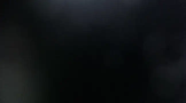 analaura12 online show from 14, 1, 2025