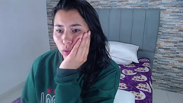  joy yva online show from 25, 9, 2025