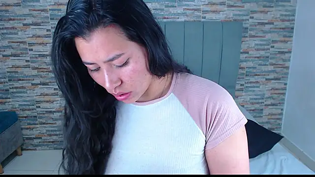  joy yva online show from 15, 10, 2025