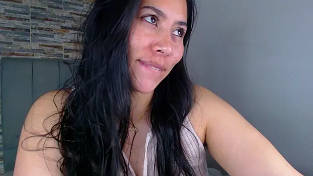  joy yva online show from 30, 9, 2025