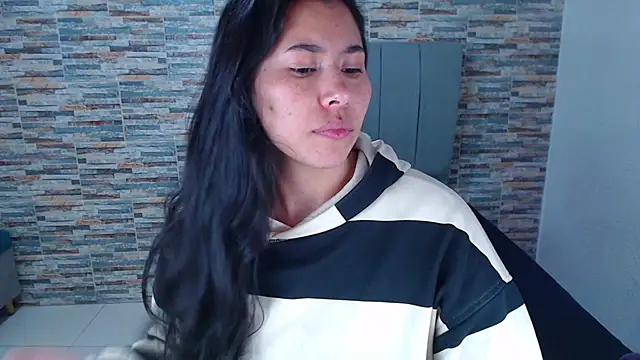  joy yva online show from 8, 10, 2025