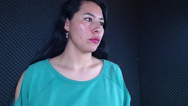  joy yva online show from 30, 11, 2025