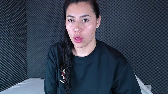  joy yva online show from 16, 12, 2025