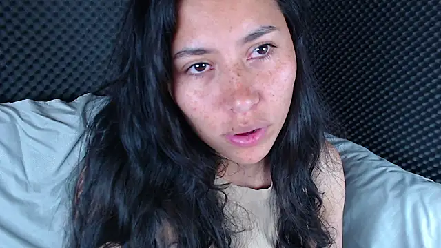  joy yva online show from 16, 3, 2026