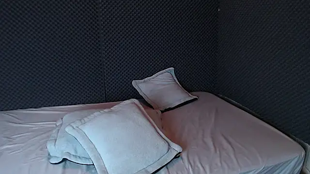  joy yva online show from 29, 11, 2025