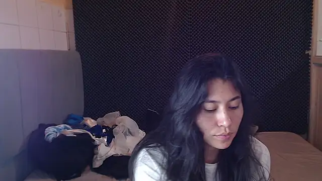  joy yva online show from 27, 11, 2025