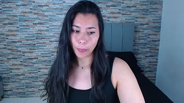  joy yva online show from 6, 10, 2025