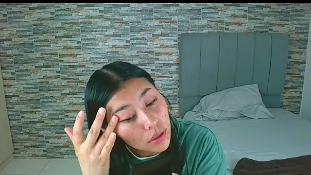  joy yva online show from 16, 9, 2025