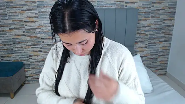  joy yva online show from 24, 9, 2025