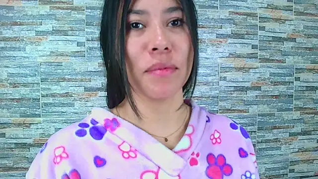  joy yva online show from 24, 2, 2025