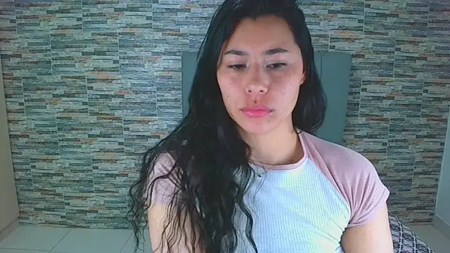  joy yva online show from 19, 9, 2025