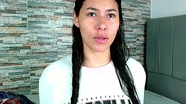  joy yva online show from 20, 2, 2025